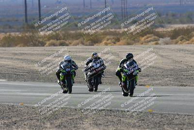 media/Jan-12-2025-CVMA (Sun) [[be1d2b16e3]]/Race 10-Stock 1000 Shootout/